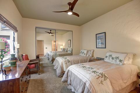 80619 Oak Tree, La Quinta, CA 92253 photo 27