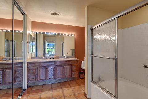80619 Oak Tree, La Quinta, CA 92253 photo 25