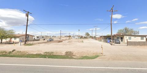140 E Main St, Heber, CA 92249 photo 1