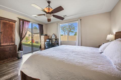 47398 Lagoon Ct, Indio, CA 92201 photo 25
