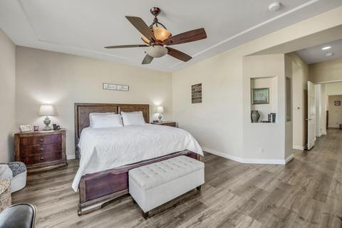 47398 Lagoon Ct, Indio, CA 92201 photo 26