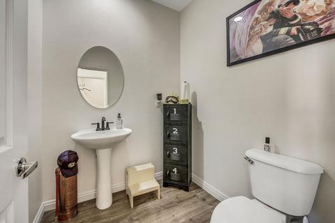 47398 Lagoon Ct, Indio, CA 92201 photo 29