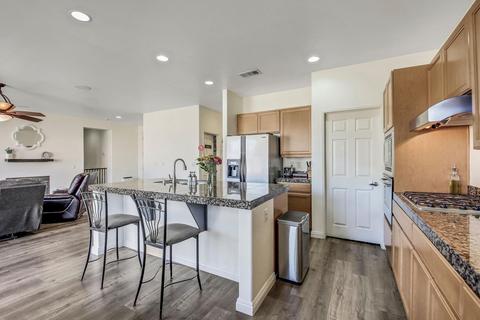 47398 Lagoon Ct, Indio, CA 92201 photo 11