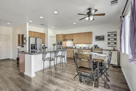 47398 Lagoon Ct, Indio, CA 92201 photo 15