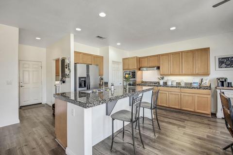 47398 Lagoon Ct, Indio, CA 92201 photo 10