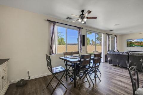 47398 Lagoon Ct, Indio, CA 92201 photo 13