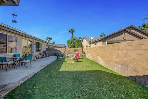 47398 Lagoon Ct, Indio, CA 92201 photo 33