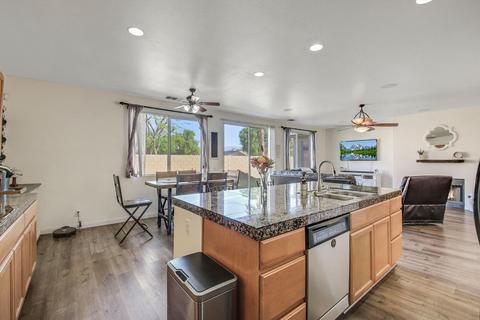 47398 Lagoon Ct, Indio, CA 92201 photo 12