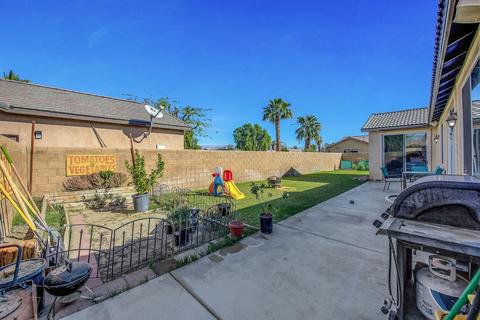 47398 Lagoon Ct, Indio, CA 92201 photo 31
