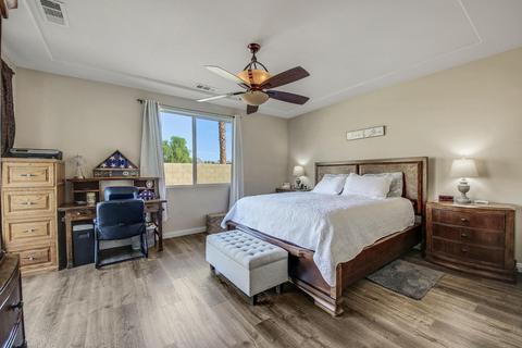 47398 Lagoon Ct, Indio, CA 92201 photo 24