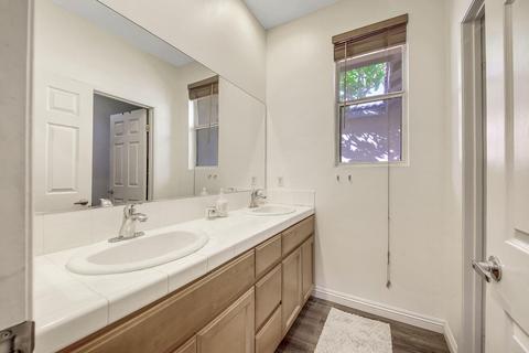 47398 Lagoon Ct, Indio, CA 92201 photo 17