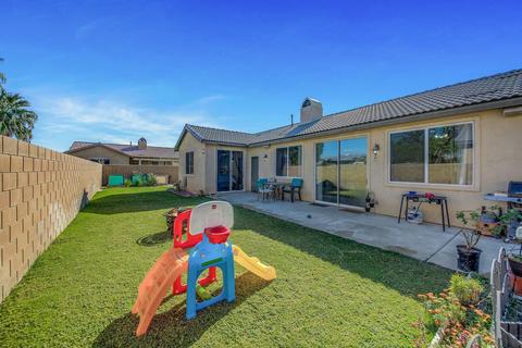 47398 Lagoon Ct, Indio, CA 92201 photo 37