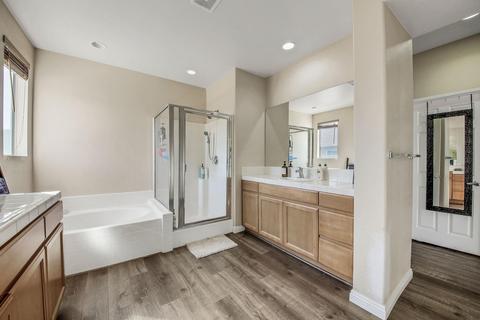 47398 Lagoon Ct, Indio, CA 92201 photo 28