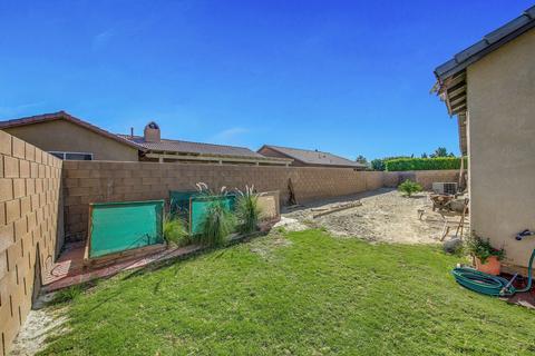 47398 Lagoon Ct, Indio, CA 92201 photo 32