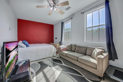 47398 Lagoon Ct, Indio, CA 92201 photo 23