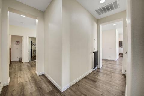 47398 Lagoon Ct, Indio, CA 92201 photo 16
