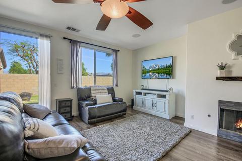 47398 Lagoon Ct, Indio, CA 92201 photo 6