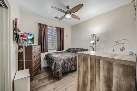 47398 Lagoon Ct, Indio, CA 92201 photo 20