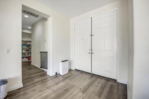 47398 Lagoon Ct, Indio, CA 92201 photo 4