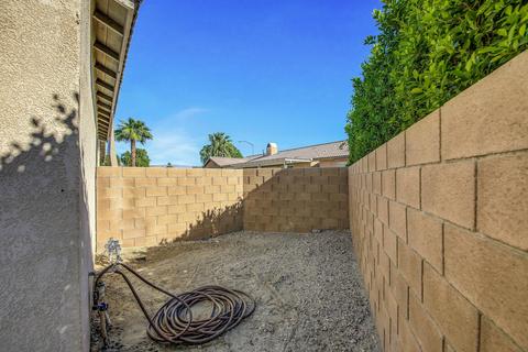 47398 Lagoon Ct, Indio, CA 92201 photo 36