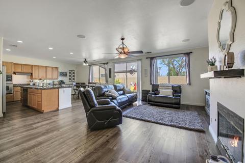 47398 Lagoon Ct, Indio, CA 92201 photo 5