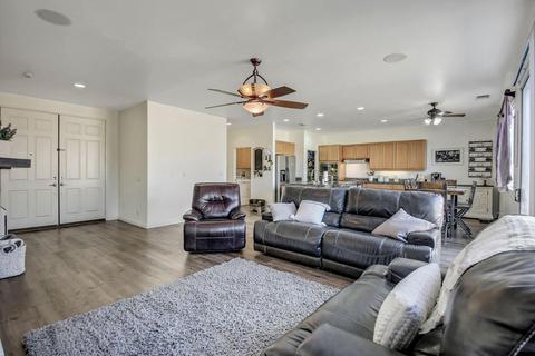 47398 Lagoon Ct, Indio, CA 92201 photo 8