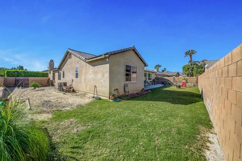 47398 Lagoon Ct, Indio, CA 92201 photo 34