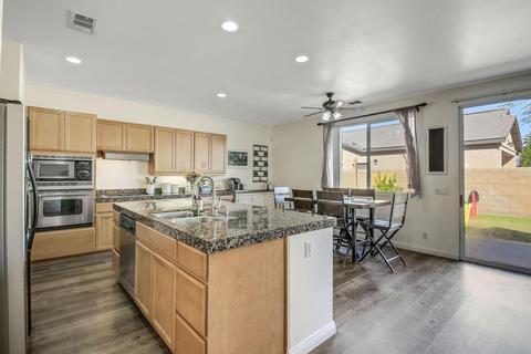 47398 Lagoon Ct, Indio, CA 92201 photo 9