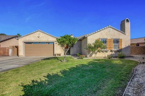47398 Lagoon Ct, Indio, CA 92201 photo 3
