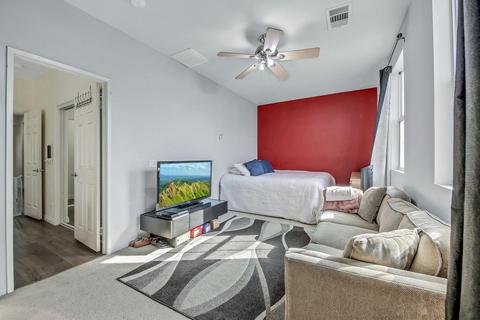 47398 Lagoon Ct, Indio, CA 92201 photo 22