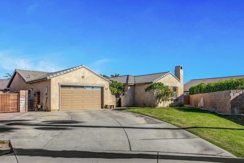 47398 Lagoon Ct, Indio, CA 92201 photo 2