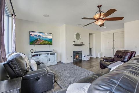 47398 Lagoon Ct, Indio, CA 92201 photo 7