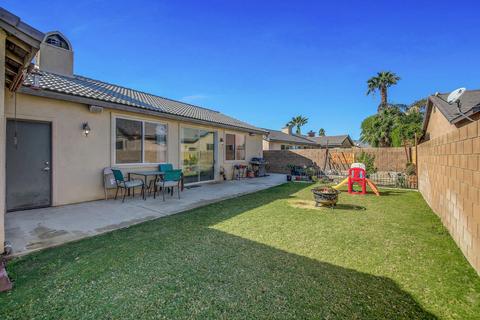 47398 Lagoon Ct, Indio, CA 92201 photo 35