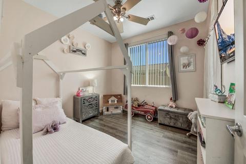 47398 Lagoon Ct, Indio, CA 92201 photo 18