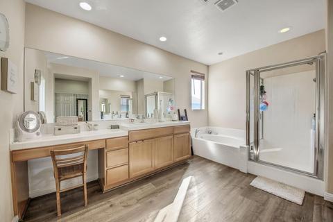 47398 Lagoon Ct, Indio, CA 92201 photo 27
