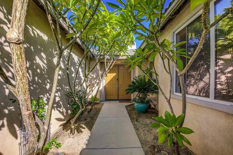 47398 Lagoon Ct, Indio, CA 92201 photo 1