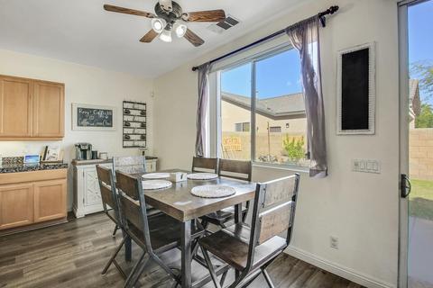 47398 Lagoon Ct, Indio, CA 92201 photo 14