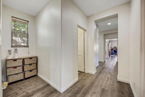 47398 Lagoon Ct, Indio, CA 92201 photo 19