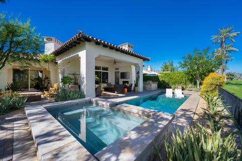 56738 Palms Dr, La Quinta, CA 92253 photo 27