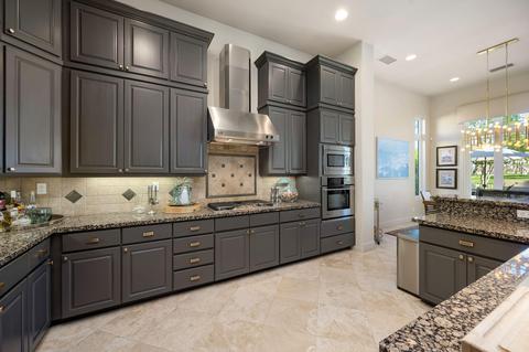 56738 Palms Dr, La Quinta, CA 92253 photo 20