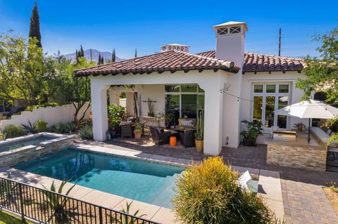 56738 Palms Dr, La Quinta, CA 92253 photo 8