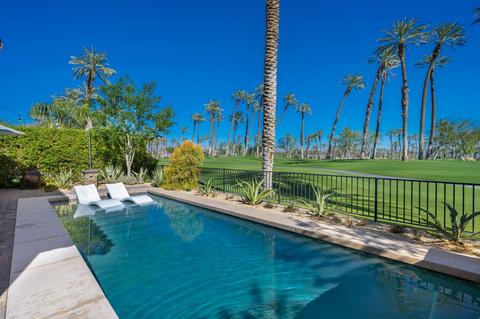 56738 Palms Dr, La Quinta, CA 92253 photo 30