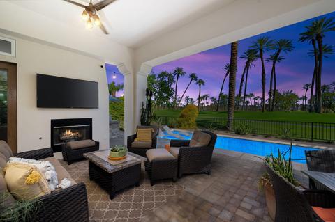 56738 Palms Dr, La Quinta, CA 92253 photo 3