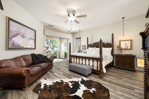 56738 Palms Dr, La Quinta, CA 92253 photo 38