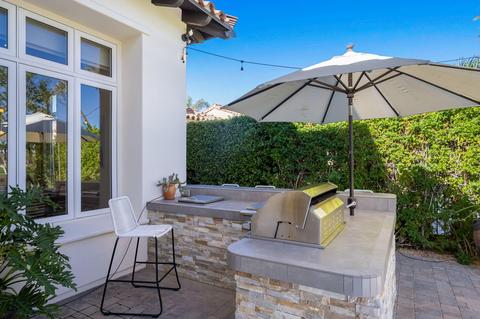 56738 Palms Dr, La Quinta, CA 92253 photo 33
