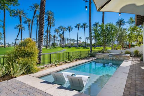 56738 Palms Dr, La Quinta, CA 92253 photo 36