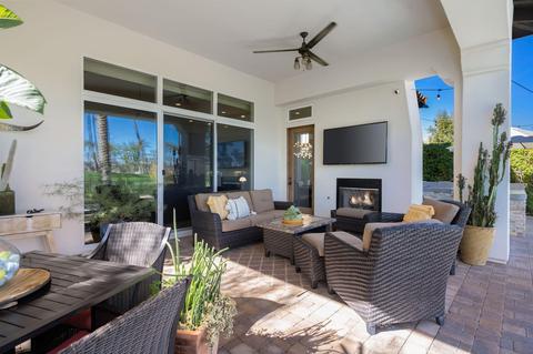 56738 Palms Dr, La Quinta, CA 92253 photo 31