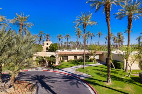 56738 Palms Dr, La Quinta, CA 92253 photo 50