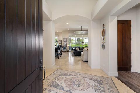 56738 Palms Dr, La Quinta, CA 92253 photo 13