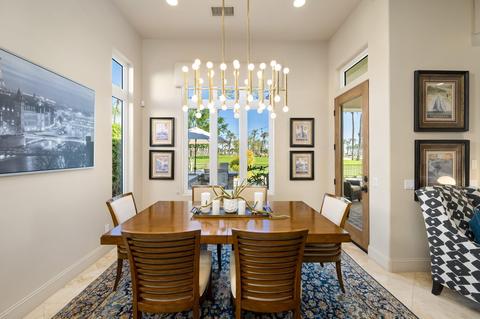 56738 Palms Dr, La Quinta, CA 92253 photo 22